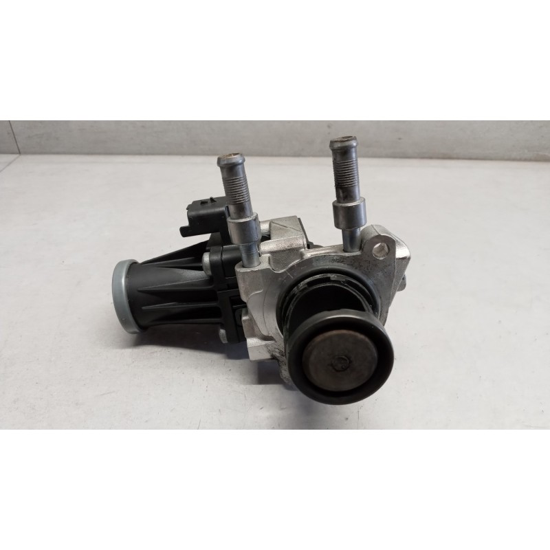 FORD van VALVE EGR FORD van Transit/Tourneo Connect 2013> used