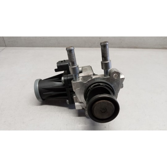 VALVE EGR FORD van Transit/Tourneo Connect 2013> used