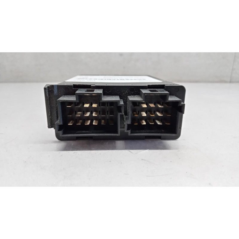 MERCEDES-BENZ truck CENTRALINE VARIE C MERCEDES-BENZ truck Atego 940 usato