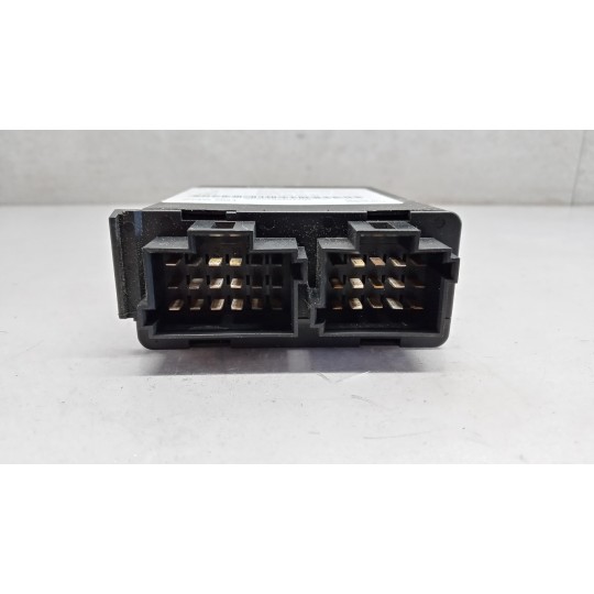 VARIOUS CONTROL UNIT C MERCEDES-BENZ truck Atego 940 used