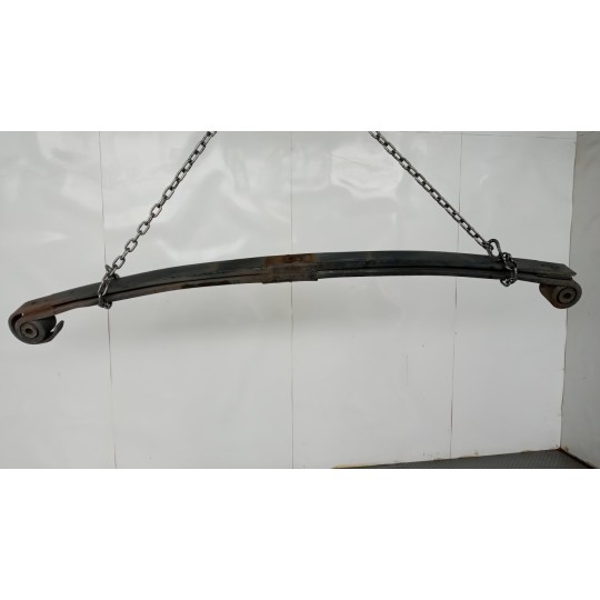 FRONT SPRINGS MERCEDES-BENZ truck Atego 940 used