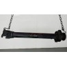 FRONT POWER TAKE OFF SHAFTS MERCEDES-BENZ truck Atego 940 used