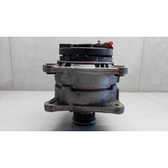 ALTERNATORE RENAULT Clio 2005>2009 usato