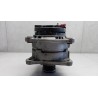RENAULT ALTERNATORE RENAULT Clio 2005>2009 usato