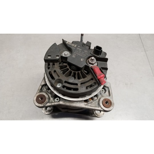 ALTERNATORE RENAULT Clio 2005>2009 usato