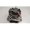 RENAULT ALTERNATOR RENAULT Clio 2005>2009 used