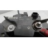 RENAULT ALTERNATORE RENAULT Clio 2005>2009 usato
