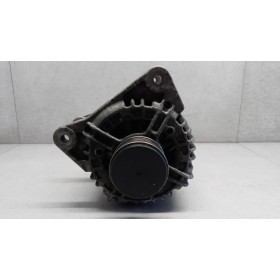 ALTERNATORE RENAULT Clio...