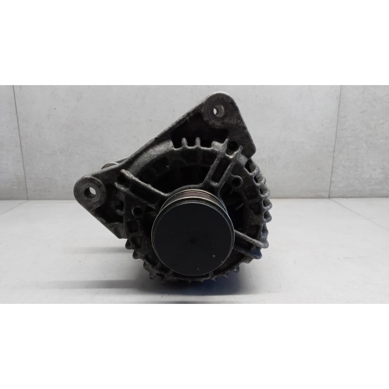 RENAULT ALTERNATOR RENAULT Clio 2005>2009 used