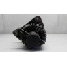 RENAULT ALTERNATOR RENAULT Clio 2005>2009 used