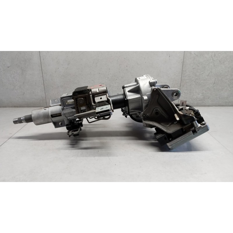 FIAT PIANTONE STERZO FIAT F.500L 2012> usato