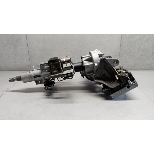 PIANTONE STERZO FIAT F.500L 2012> usato