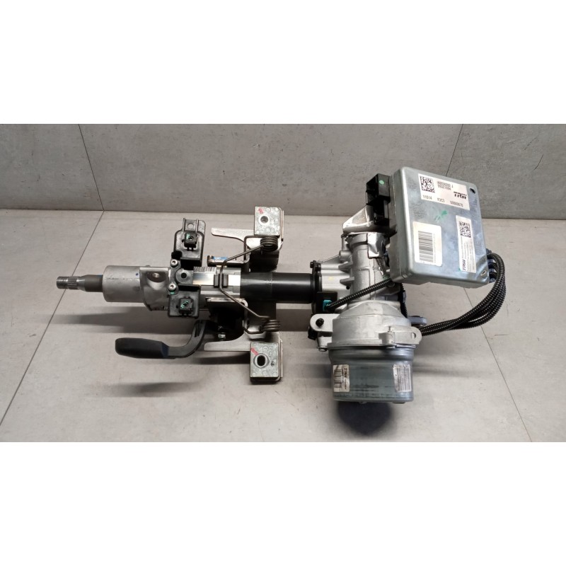 FIAT STEERING COLUMN  FIAT F.500L 2012> used