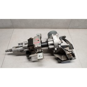 PIANTONE STERZO FIAT F.500L...