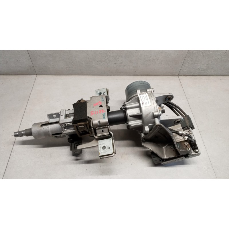 FIAT PIANTONE STERZO FIAT F.500L 2012> usato