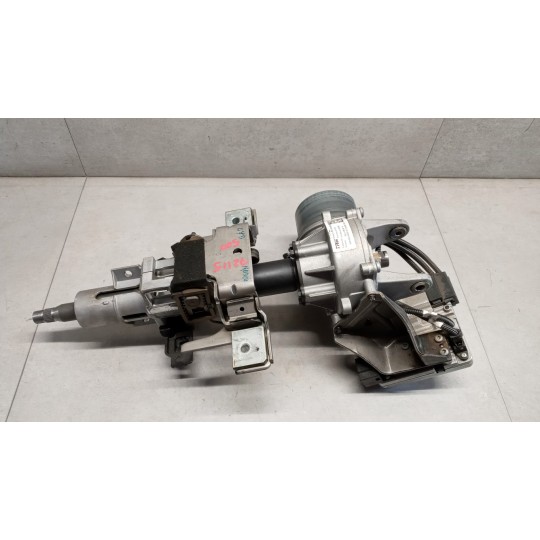 PIANTONE STERZO FIAT F.500L 2012> usato