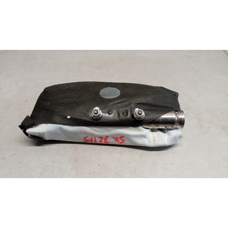 FIAT AIR BAG LATERALE SINISTRO FIAT F.500L 2012> usato