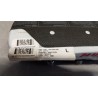 FIAT CURTAIN AIRBAG LEFT FIAT F.500L 2012> used