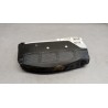FIAT AIR BAG LATERALE SINISTRO FIAT F.500L 2012> usato