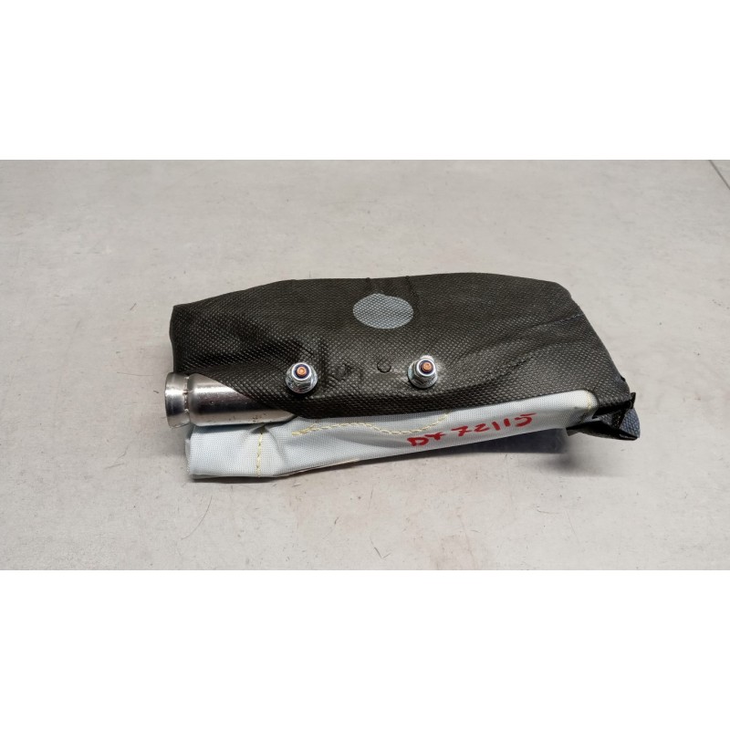 FIAT AIR BAG LATERALE DESTRO FIAT F.500L 2012> usato