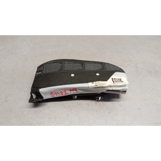 CURTAIN AIRBAG RIGHT  FIAT F.500L 2012> used