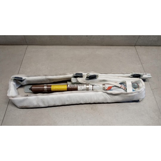 LEFT ROOF AIR BAG FIAT F.500L 2012> used