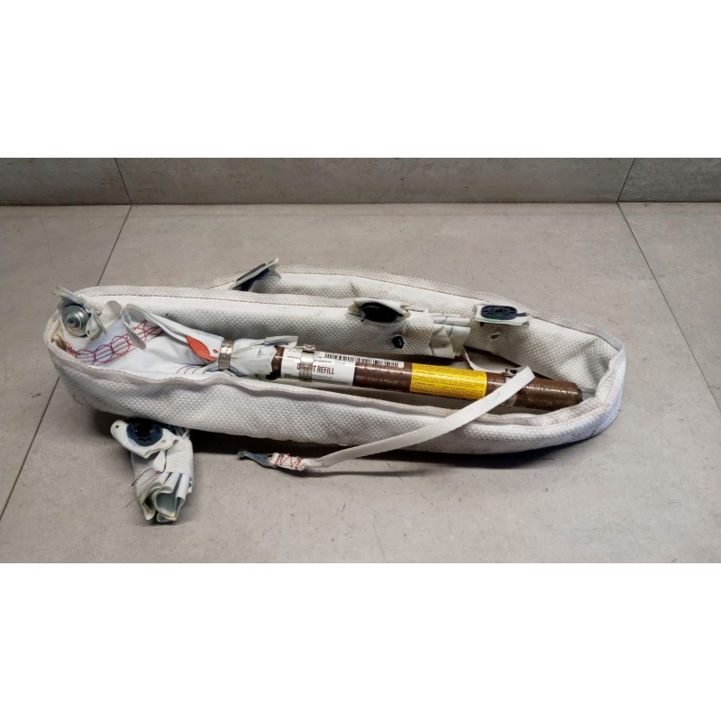 FIAT AIR BAG TETTO DESTRO FIAT F.500L 2012> usato