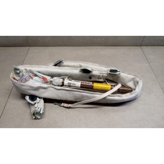 AIR BAG TETTO DESTRO FIAT F.500L 2012> usato