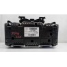 RENAULT QUADRO STRUMENTI RENAULT Clio 2012>2016 usato