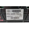 RENAULT QUADRO STRUMENTI RENAULT Clio 2012>2016 usato