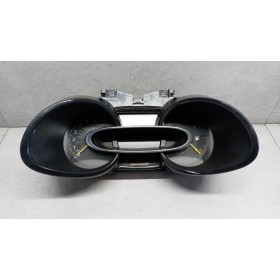 INSTRUMENT PANEL RENAULT...