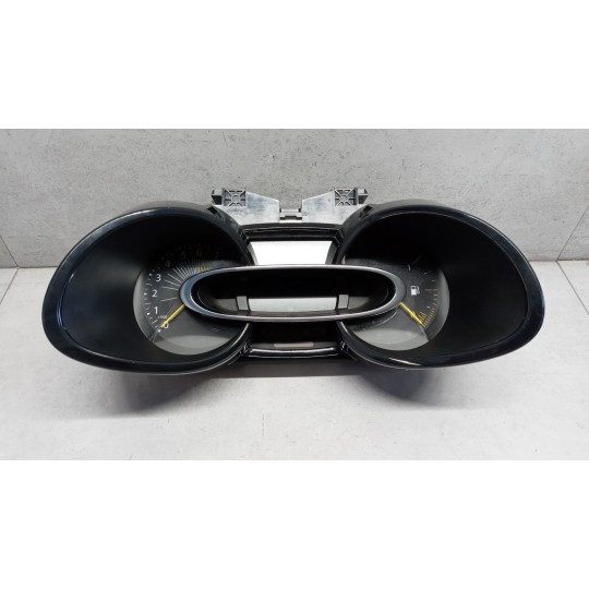 QUADRO STRUMENTI RENAULT Clio 2012>2016 usato