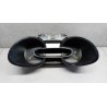 RENAULT QUADRO STRUMENTI RENAULT Clio 2012>2016 usato