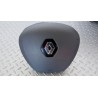 RENAULT KIT AIR BAG RENAULT Clio 2012>2016 usato