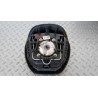 RENAULT KIT AIR BAG RENAULT Clio 2012>2016 usato