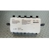 RENAULT KIT AIR BAG RENAULT Clio 2012>2016 usato