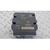 RENAULT KIT AIR BAG RENAULT Clio 2012>2016 usato