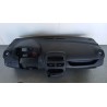 RENAULT KIT AIR BAG RENAULT Clio 2012>2016 usato