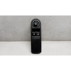 VARIOUS SWITCHES AND...