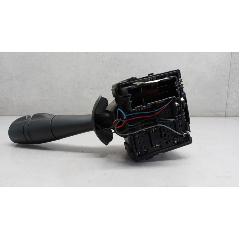 RENAULT DEVIOTERGI RENAULT Clio 2012>2016 usato