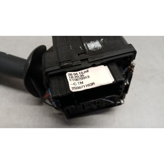 DEVIOTERGI RENAULT Clio 2012>2016 used