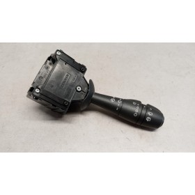 DEVIOTERGI RENAULT Clio...