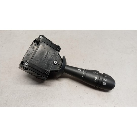 DEVIOTERGI RENAULT Clio 2012>2016 used