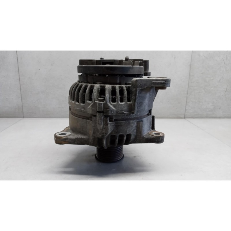 NISSAN truck ALTERNATORE NISSAN truck Atleon usato
