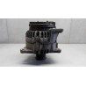 NISSAN truck ALTERNATORE NISSAN truck Atleon usato