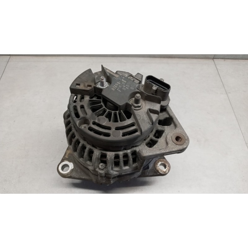 NISSAN truck ALTERNATORE NISSAN truck Atleon usato