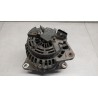 NISSAN truck ALTERNATOR NISSAN truck Atleon used