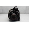 NISSAN truck ALTERNATORE NISSAN truck Atleon usato