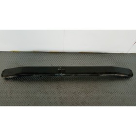 CROSS FRONT BUMPER...