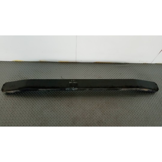 TRAVERSA ANTERIORE PARAURTO NISSAN truck Atleon usato